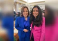 “Kamala Harris Poised To Earn Dem Nomination, Will Win Presidency”