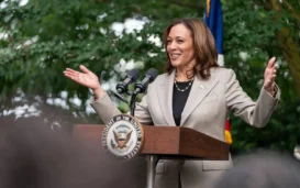 Kamala-Harris-Stands-To-Make-History-Again.webp