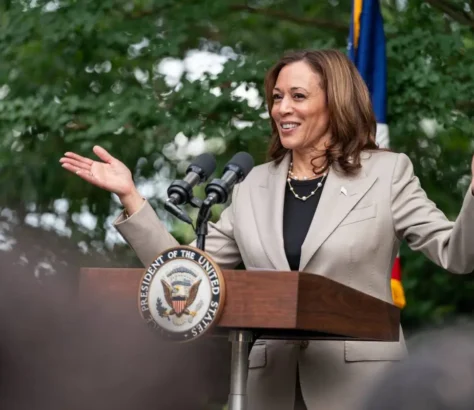 Kamala-Harris-Stands-To-Make-History-Again.webp