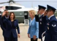 Kamala-Harris-Trumps-Donald-Among-Indian-Americans.webp