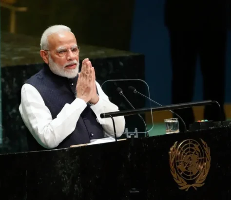 Modi-Scheduled-To-Be-In-New-York-In-Sept.webp