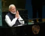 Modi-Scheduled-To-Be-In-New-York-In-Sept.webp