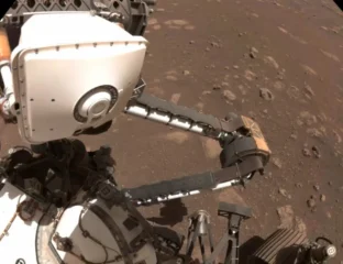 NASA-Uses-AI-To-Analyze-Rocks-On-Mars.webp