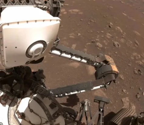 NASA-Uses-AI-To-Analyze-Rocks-On-Mars.webp