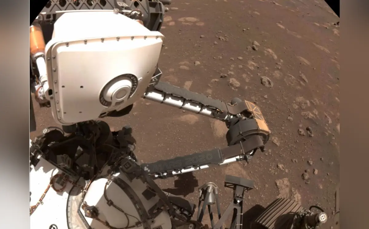 NASA-Uses-AI-To-Analyze-Rocks-On-Mars.webp