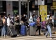 New York Consulate Sets Up Portal To Help Students Find Internships