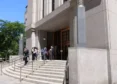 Nikhil Gupta Produced Before Trial Judge In Preliminary Procedure