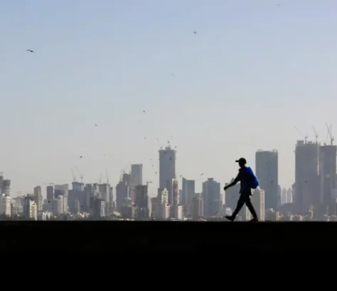 Official Employment Data Masks India's Jobs Problem, Say Economists