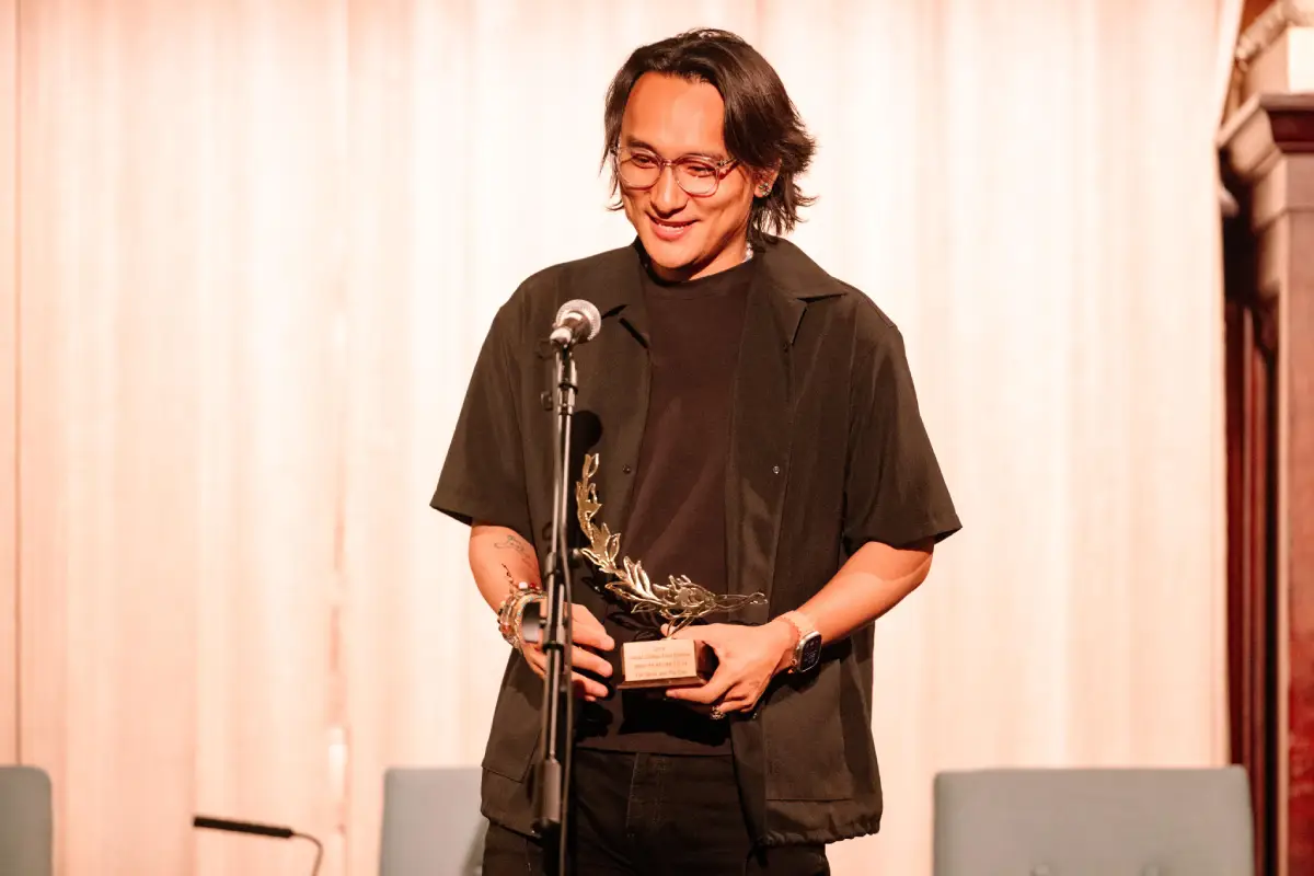 Oscar-Nominee-Dorji-Wins-For-Best-Feature-At-Inaugural-World-Culture-Film-Festival.webp