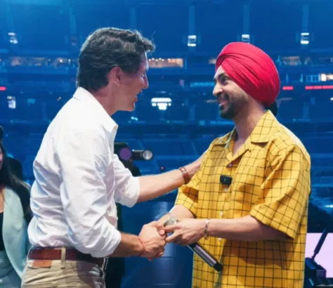 PM-Trudeau-Drops-By-Diljit-Dosanjhs-Rehearsal-Ahead-Of-Toronto-Show.webp