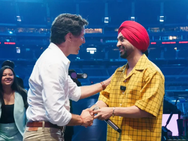 PM-Trudeau-Drops-By-Diljit-Dosanjhs-Rehearsal-Ahead-Of-Toronto-Show.webp