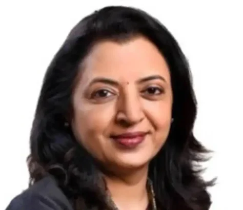 Politician Wants ‘Bigg Boss’ Shut For Showing Obscenity