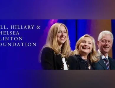 President-Clinton-Secretary-Clinton-Chelsea-Clinton-To-Bring-Leaders-Together-At-CGI-This-Fall-To-Accelerate-Whats-Working.webp