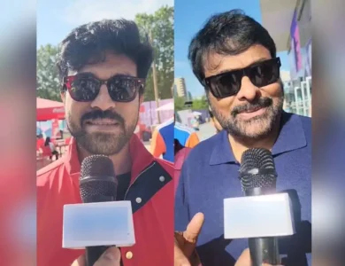 Ram-Charan-Chiranjeevi-Show-Up-To-Support-Sindhu-In-Paris-1.webp