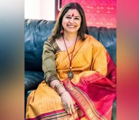 Rekha-Bhardwaj-Says-Kitna-AasaanAbout-Finding-Strength.webp