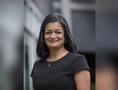 Rep.-Jayapal-Introduces-Health-Over-Wealth-Act.webp