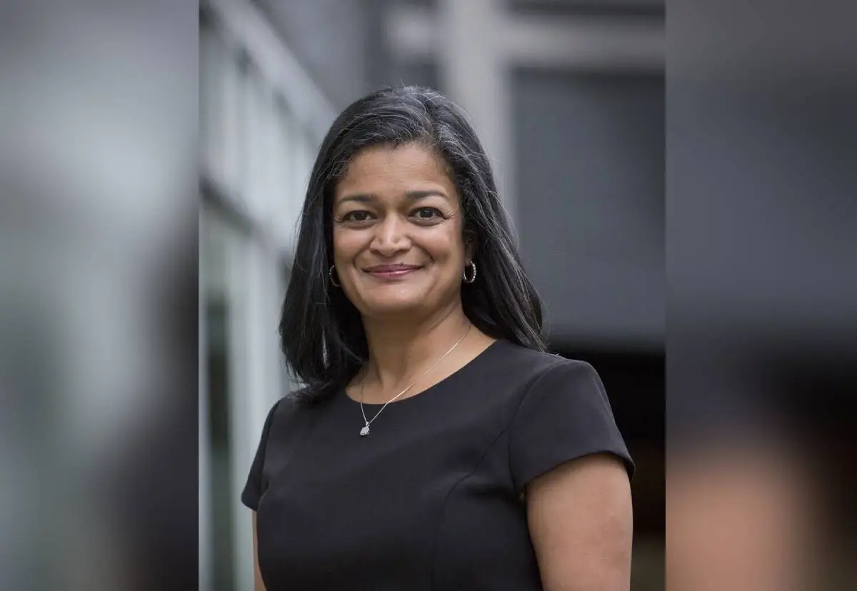 Rep.-Jayapal-Introduces-Health-Over-Wealth-Act.webp