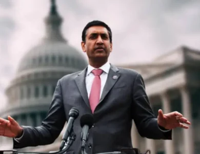 Ro-Khanna-Backs-Biden-On-Term-Limits-For-SC-Justices.webp