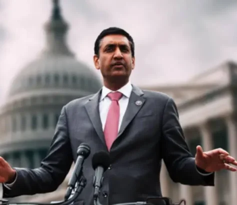 Ro-Khanna-Backs-Biden-On-Term-Limits-For-SC-Justices.webp