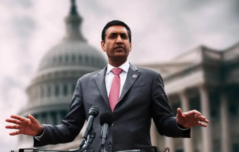 Ro-Khanna-Backs-Biden-On-Term-Limits-For-SC-Justices.webp