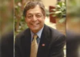 Sampat Shivangi Elected Delegate To Republican Convention