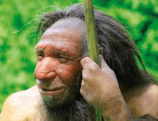 Scientists-Find-Gene-Connect-Between-Humans-Neanderthals.png