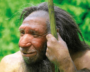 Scientists-Find-Gene-Connect-Between-Humans-Neanderthals.png