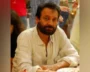 Shekhar Kapur Named Director Of International Film Festival Of India
