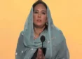 Sikh-Republican-Criticized-For-Praying-To-Foreign-God-At-RNC.webp