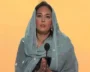 Sikh-Republican-Criticized-For-Praying-To-Foreign-God-At-RNC.webp
