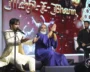 SoCal Singer Rythum Shastri’s Star Is Rising