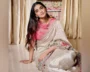 Sonam Kapoor: I Did Buy A Lot, But Borrowing Clothes More Practical