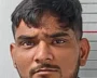 Store Clerk Meer Patel Arrested For Stealing $1Million Lottery Ticket From Owner