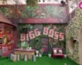 Styling Of ‘Bigg Boss’ House Draws Attention