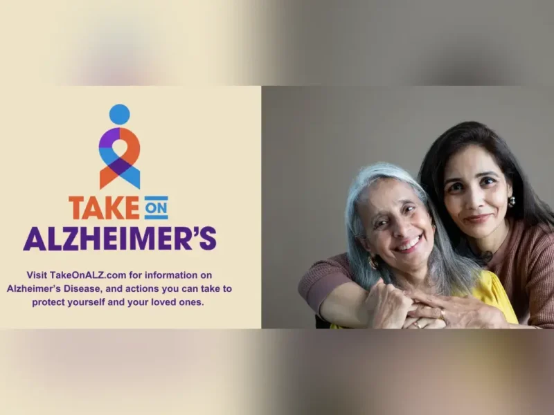 Take-On-Alzheimers_India-West-Journal-1.webp