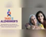 Take-On-Alzheimers_India-West-Journal-1.webp
