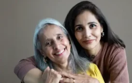 Take-On-Alzheimers_India-West-Journal-2.webp
