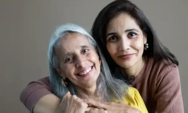Take-On-Alzheimers_India-West-Journal-2.webp