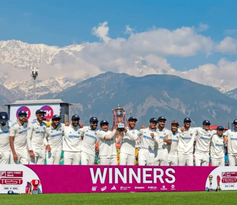 Test-Cricket-Is-A-Dying-Art-That-Needs-Resurrection.webp