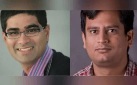 The Infamous Iyer-Kompanella-Narsude Case