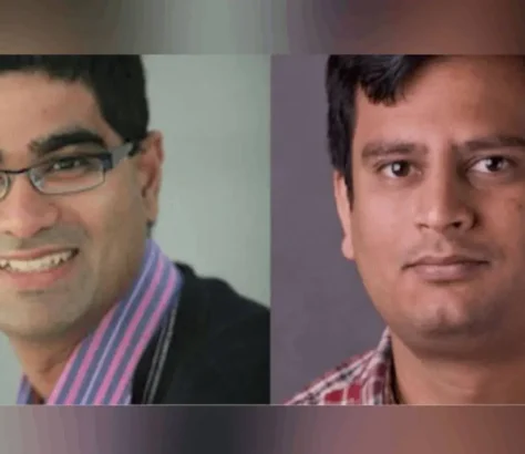 The Infamous Iyer-Kompanella-Narsude Case
