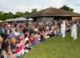 Thousands-Gather-For-Sant-Rajinder-Singhs-Meditation-Event.webp