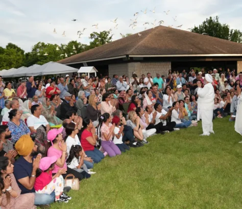 Thousands-Gather-For-Sant-Rajinder-Singhs-Meditation-Event.webp