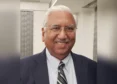 Three-Activists-Lauded-Awarded-For-Service-To-Community.webp