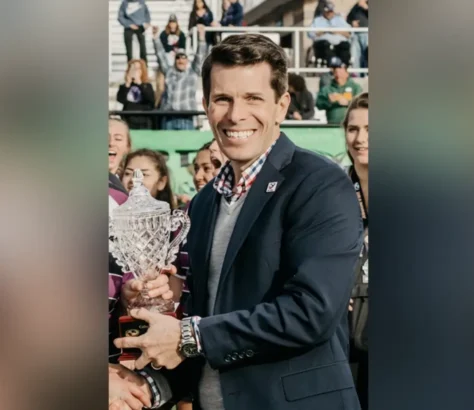 USA-Cricket-Appoints-Johnathan-Atkeison-As-CEO.webp