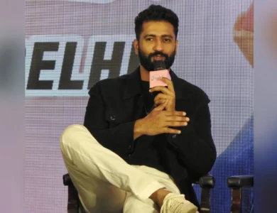 Vicky-Kaushal-Dad-Was-A-Technician-I-Respect-Them.webp