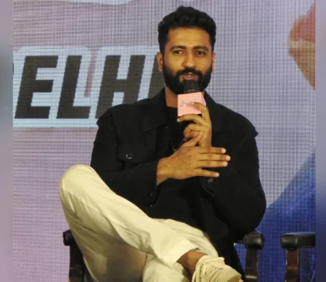 Vicky-Kaushal-Dad-Was-A-Technician-I-Respect-Them.webp