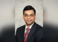 Vikas Dharnidharka Named Chair Of Pediatrics At Rutgers