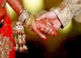 Weddings-Now-130-Billion-Industry-In-India-Average-Family-Spends-Rs-12-Lakh.webp