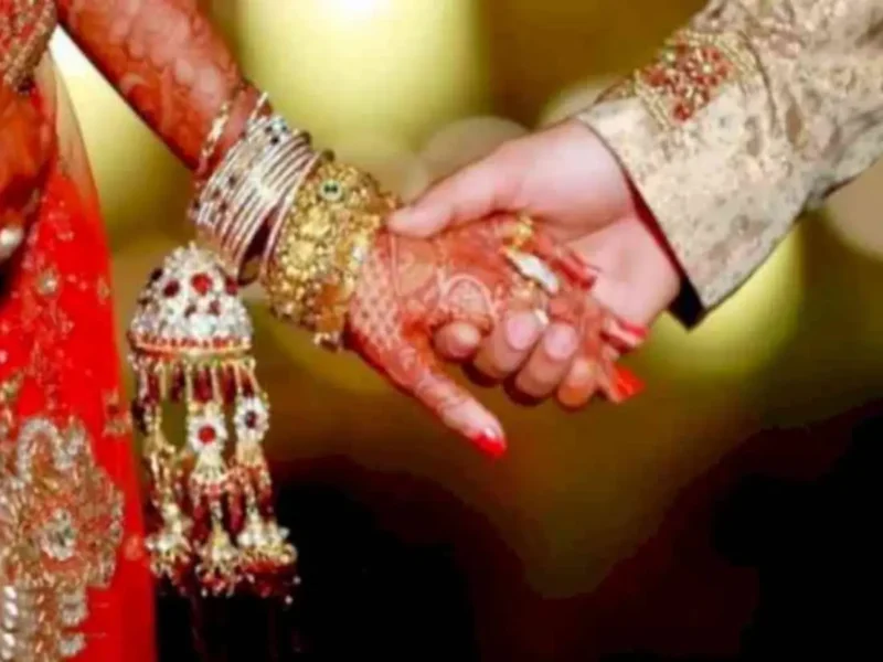 Weddings-Now-130-Billion-Industry-In-India-Average-Family-Spends-Rs-12-Lakh.webp